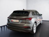 Audi Q4 e-tron - Vorschau Bild 6