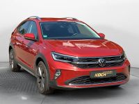 Volkswagen Taigo - Vorschau Bild 5