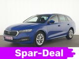 Skoda Octavia First Edition Head-up|Kessy|LED|Navi|SHZ - Skoda Octavia in München