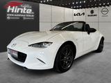 Mazda MX-5 1.5 Exclusive-Line PDC SITZHZG NAVIGATION - Mazda Gebrauchtwagen in Bremen