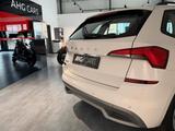 Skoda Kamiq 1.0 TSI DSG Ambition*LED*PDC+R-KAMERA* - Skoda Kamiq aus 2023