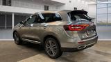 Renault Koleos dci 175 X-Tronic Limited*Pano*LED* - Renault Koleos SUV