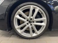 Audi S6 - Vorschau Bild 19