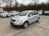 Volkswagen Fox 1.2 3.Türer|Refresh|ATM 40 TKM| - Volkswagen Fox: 1.4
