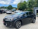 Lexus UX 300 h F Sport Design.LED.Kamera.ACC - Lexus UX Neuwagen