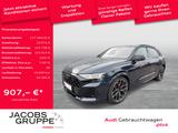 Audi RSQ8 Facelift/Black+/RS-AGA/Laser/Night/Pano/360 - gebrauchte Audi RSQ8 mit Facelift