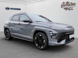 Hyundai Kona SX2 Elektro N Line Elektr Heckklappe - Hyundai KONA Tageszulassungen