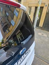 Ford Galaxy 2,0 TDCi 110kW Titanium PowerShift Ti... - Ford Unfallwagen