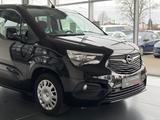 Opel Combo Life E Edition - Opel Combo Life Kombi Gebrauchtwagen