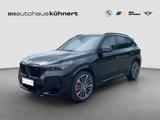 BMW X1 M35i xDrive ///M-Sport PRO ACC H&K Pano 360° - BMW X1 M35i Gebrauchtwagen