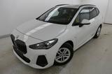 BMW 220 d M Sport ( PANORAMADACH/HEAD UP/AHK ) - BMW 220 in Mainz