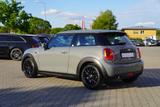 MINI Mini One1.5 Pepper Sitzheizung Klimaaut. PDC USB - graue MINI MINI