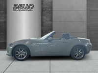 Mazda MX-5 - Vorschau Bild 2