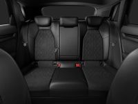 Audi RS3 - Vorschau Bild 10