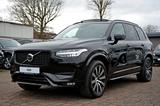 Volvo XC 90 B5 d AWD Plus Dark *7-SITZE|PANO|360°|AHK* - Volvo XC90 in Mülheim (Ruhr)