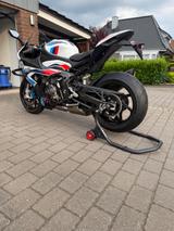 BMW M1000RR S1000RR - BMW M 1000 RR