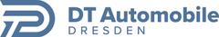 DT Automobile Dresden GmbH