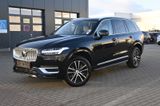 Volvo XC90 T8 Recharge *Pano*Luft*360°*Stdhzg - Volvo XC90: R