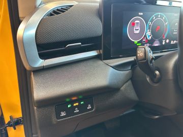 Volkswagen T-Roc *1.HAND*19%*LKHZ*ACC*CARPLAY*MASSAGE*CAM