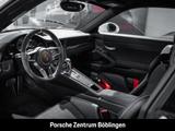 Porsche 991 911 GT3 RS nur 250 km 1.Hand Clubsportpaket - Porsche: 911 Gt2rs