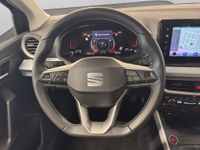 Seat Arona - Vorschau Bild 20