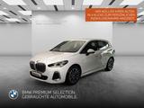 BMW 218i Active Tourer M Sport Kamera LED - BMW 218 Active Tourer in Dresden