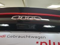 Audi Q8 - Vorschau Bild 18