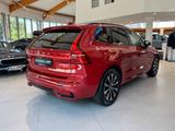 Volvo XC60 B5 (Benzin) AWD Plus Dark Aktion Gewerbe - Volvo XC60 New cars