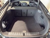 BMW i4 - Vorschau Bild 16