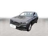 Volkswagen Touareg 3.0 V6 TSI 4Motion Atmosphere DAB+AHK