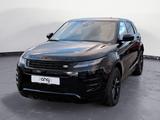 Land Rover Range Rover Evoque D165 Dynamic SE LR DONAUESCHI - Land Rover Range Rover Evoque aus 2025