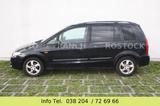 Mazda Premacy 1.9 Comfort  Klimautomatik/Alu/E Fenster - Mazda Premacy: 1.9