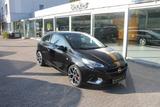 Opel Corsa 3-Türer 1.6 Turbo OPC - Opel Corsa: 1.3