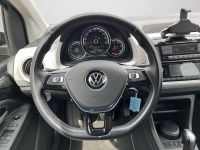 Volkswagen e-up! - Vorschau Bild 10