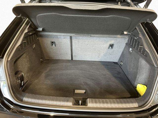 A3 Sportback 40 TFSI S LINE HUD+MATRIX+SONOS+