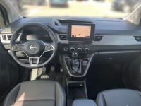 Nissan Townstar Kombi L2 2,3t DIG-T N-Connecta 7-SITZER - Image