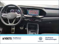 Volkswagen Caddy - Vorschau Bild 8