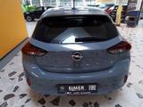 Opel Corsa-e Corsa Elektro, Klimaautomatik, Frontkame - Opel Corsa Jahreswagen: Automatik