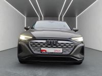 Audi Q8 e-tron - Vorschau Bild 3