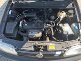 Volkswagen Golf 1.4 CL Europe CL Europe - Volkswagen Golf: Europe