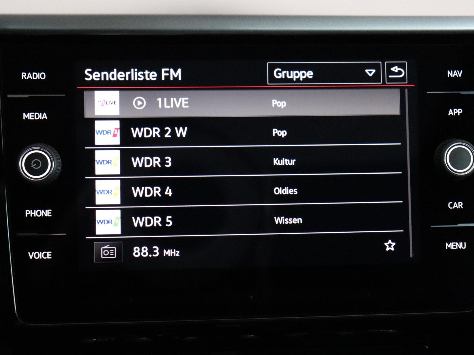Volkswagen Arteon 2.0FSI 4M 299,-ohne Anzahlung Pano Leder, миниатюра 8