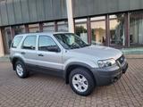 Ford Maverick Maverick XLT 4x4 Nur 65 Tkm-AHK-2 Hd   - Ford Maverick: Xlt