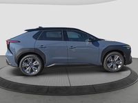 Subaru Solterra - Vorschau Bild 6