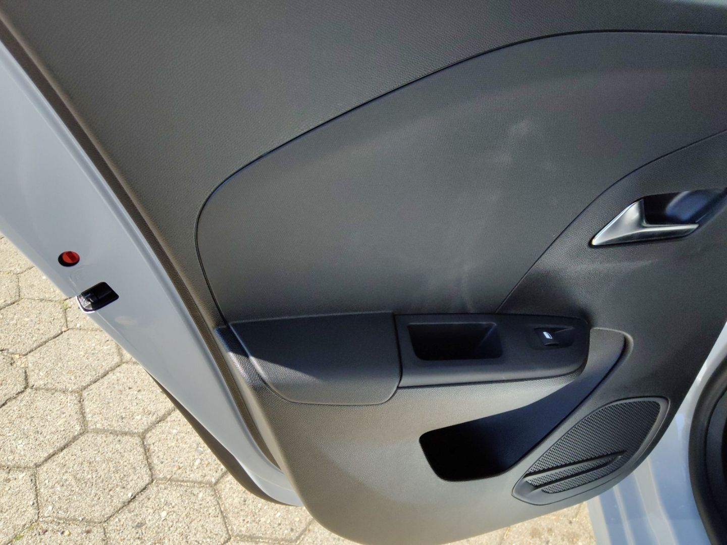 Opel Corsa - Bild 23