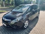 Opel Zafira Tourer 1.6 SIDI Turbo INNOVATION Star... - Opel Zafira Tourer in Dresden