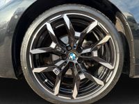 BMW 420 - Vorschau Bild 7
