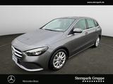 Mercedes-Benz B 200 Progressive NAVI*LED*PTS*SHZ*SPURH*TEMPOM - Mercedes-Benz B 200 Gebrauchtwagen in Krefeld