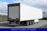 Schmitz Cargobull Rolltor Palettenkasten Doppelstock EXII €.-479mt - Offers