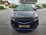 Opel Mokka X 1.4 SIDI Turbo 4x4 Automatik Innovation  - Opel Mokka X Gebrauchtwagen