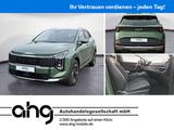 Kia Sportage 1.6 T-GDI Vision Automatik Navigation S - Kia Sportage in Freiburg